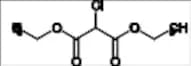 Bosentan Impurity 16