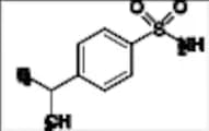 Bosentan Impurity 18