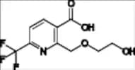 Bicyclopyrone Impurity 2
