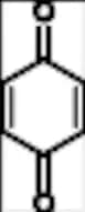 p-Benzoquinone