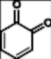 1,2-Benzoquinone