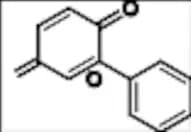 2-Phenyl-1,4-Benzoquinone