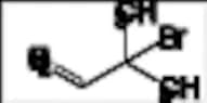 3-Bromo-3-methyl-1-butene