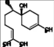 β-Bisabolol