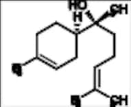 α-Bisabolol