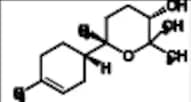 Bisabolol Oxide A