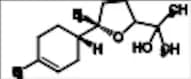 Bisabolol Oxide B