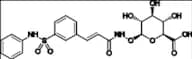 Belinostat Glucuronide