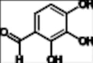 2,3,4-Trihydroxybenzaldehyde