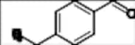 4-Ethylbenzaldehyde