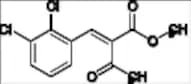 Methyl 2-(2,3-Dichlorobenzylidene) Acetoacetate
