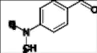 4-(Dimethylamino) Benzaldehyde