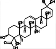 α-Boswellic Acid