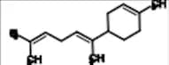 (E)-α-bisabolene
