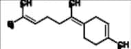 (E)-γ-bisabolene