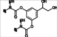 Bambuterol EP Impurity B