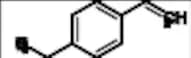 para-Ethylstyrene
