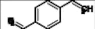 p-Divinylbenzene
