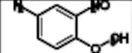 4-Methoxy-3-nitroaniline