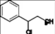 (1-Chloropropyl)benzene