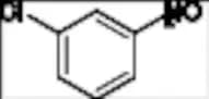 1-chloro-3-nitrobenzene