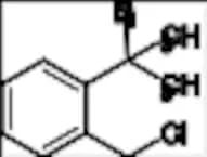 1-(Chloromethyl)-2-tert-butyl-benzene