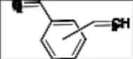 Divinylbenzene (Mixture of Isomers)