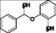 1-Methyl-2-(1-Phenylethoxy) Benzene