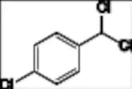 4-Chloro-1-(Dichloromethyl)-Benzene (4-Chlorobenzal Chloride)