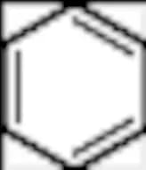 Benzene