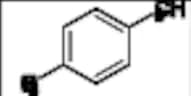p-Xylene