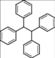 1,1,2,2-Tetraphenylethane