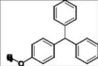 1-Benzhydryl-4-Methoxybenzene