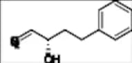 (S)-3-Hydroxy-5-Phenylpent-1-Ene