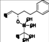 (S)-3-TBS-Hydroxy-5-Phenylpent-1-Ene