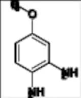 3,4-Diaminoanisole