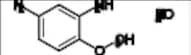 2,4-Diaminoanisole Sulfate