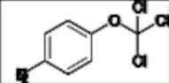 1-Nitro-4-(trichloromethoxy)Benzene