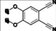 4,5-Dimethoxyphthalonitrile
