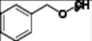 Benzyl Methyl Ether