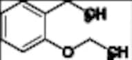 1-Ethoxy-2-ethylbenzene
