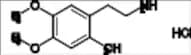 4,5-Dimethoxy-2-methylbenzeneethanamine Hydrochloride