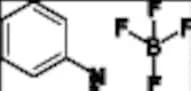 Benzenediazonium Tetrafluoroborate