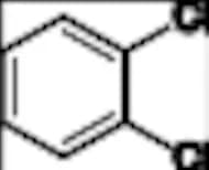 1,2-Dichlorobenzene