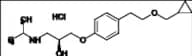 Levobetaxolol Hydrochloride