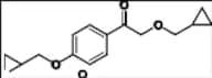 Betaxolol Impurity 6
