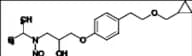N-Nitroso-Betaxolol