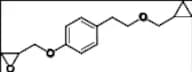 Betaxolol EP Impurity C