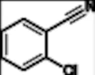 2-Chlorobenzonitrile