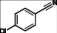 4-Chlorobenzonitrile